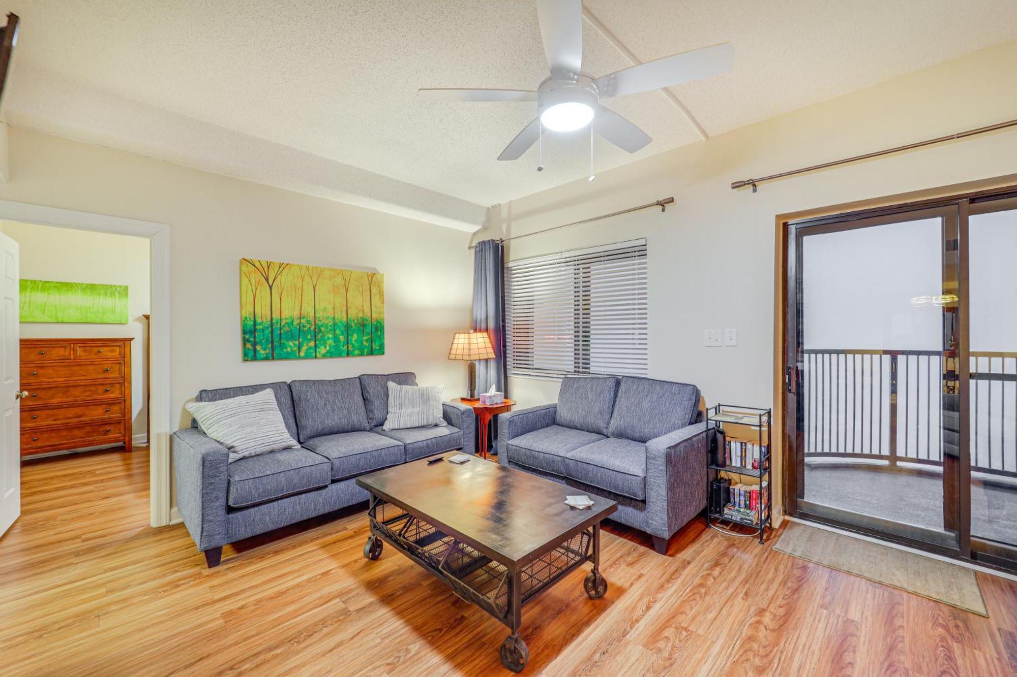 Sugar Top Resort Condo With Indoor Pool 3 Mi To Ski Sugar Mountain Extérieur photo